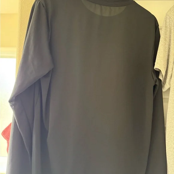 Men’s size Large New Orleans Saints shirt bundle. Addidas - Picture 4 of 8